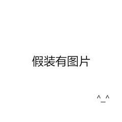 IOS15.8巨魔安装及越狱rootfull